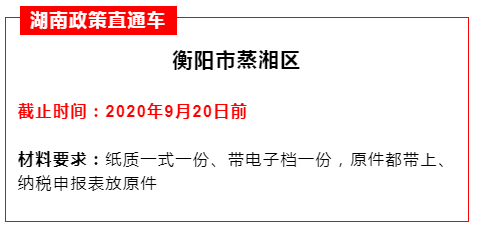 90723477bd1df6dd68e31942d0e518fb.png 90723477bd1df6dd68e31942d0e518fb.png